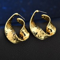 uploads/erp/collection/images/Fashion Jewelry/DaiLu/XU0275723/img_b/img_b_XU0275723_1_fVpfCESKMFQcR6PLcg_doCR3FJjvXerW
